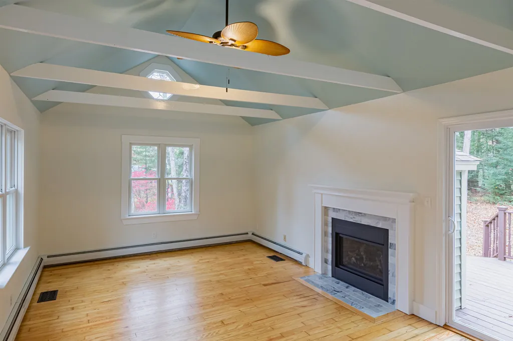94 Grant Road Newmarket NH 03857