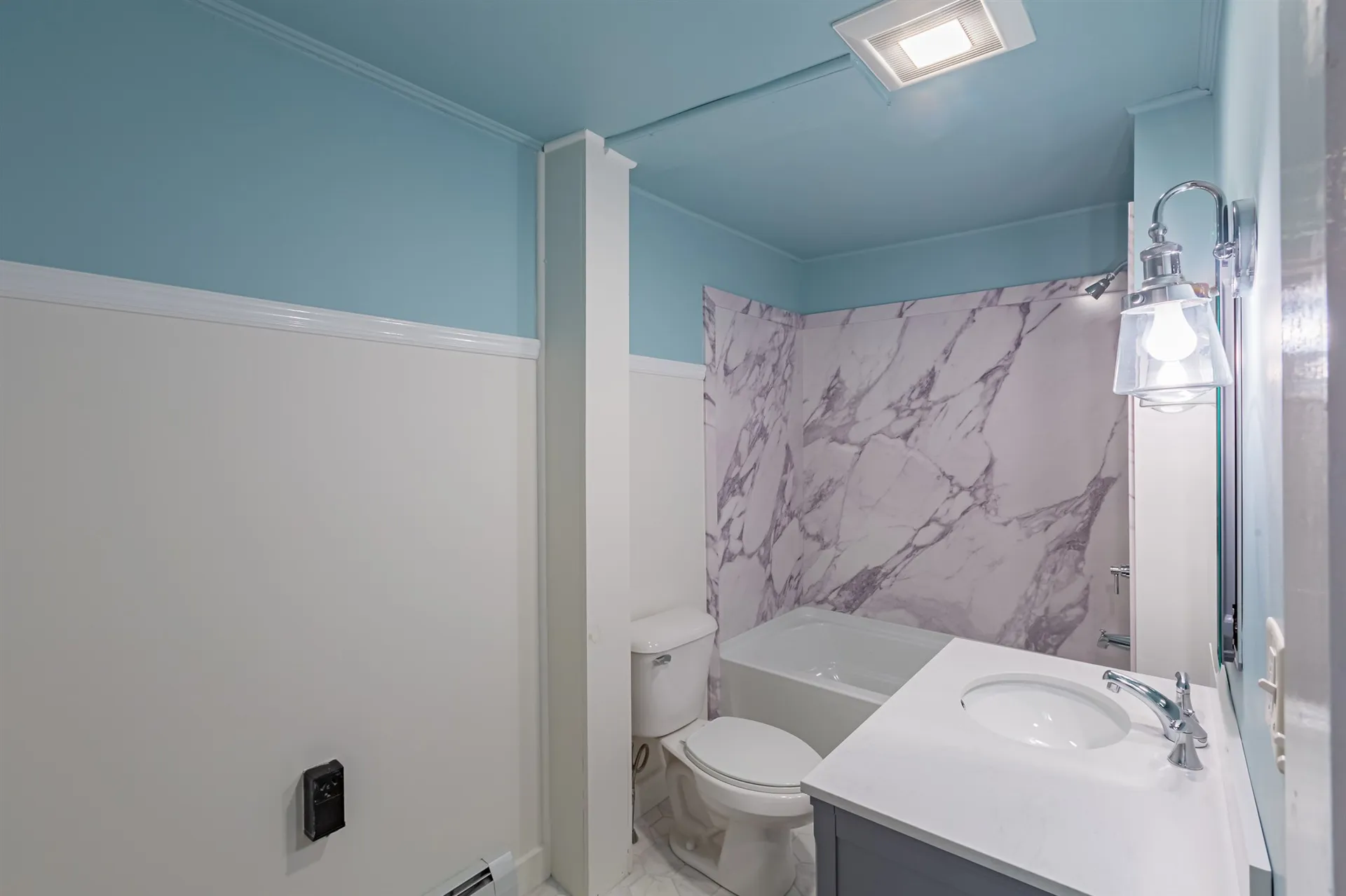 94 Grant Road Newmarket NH 03857