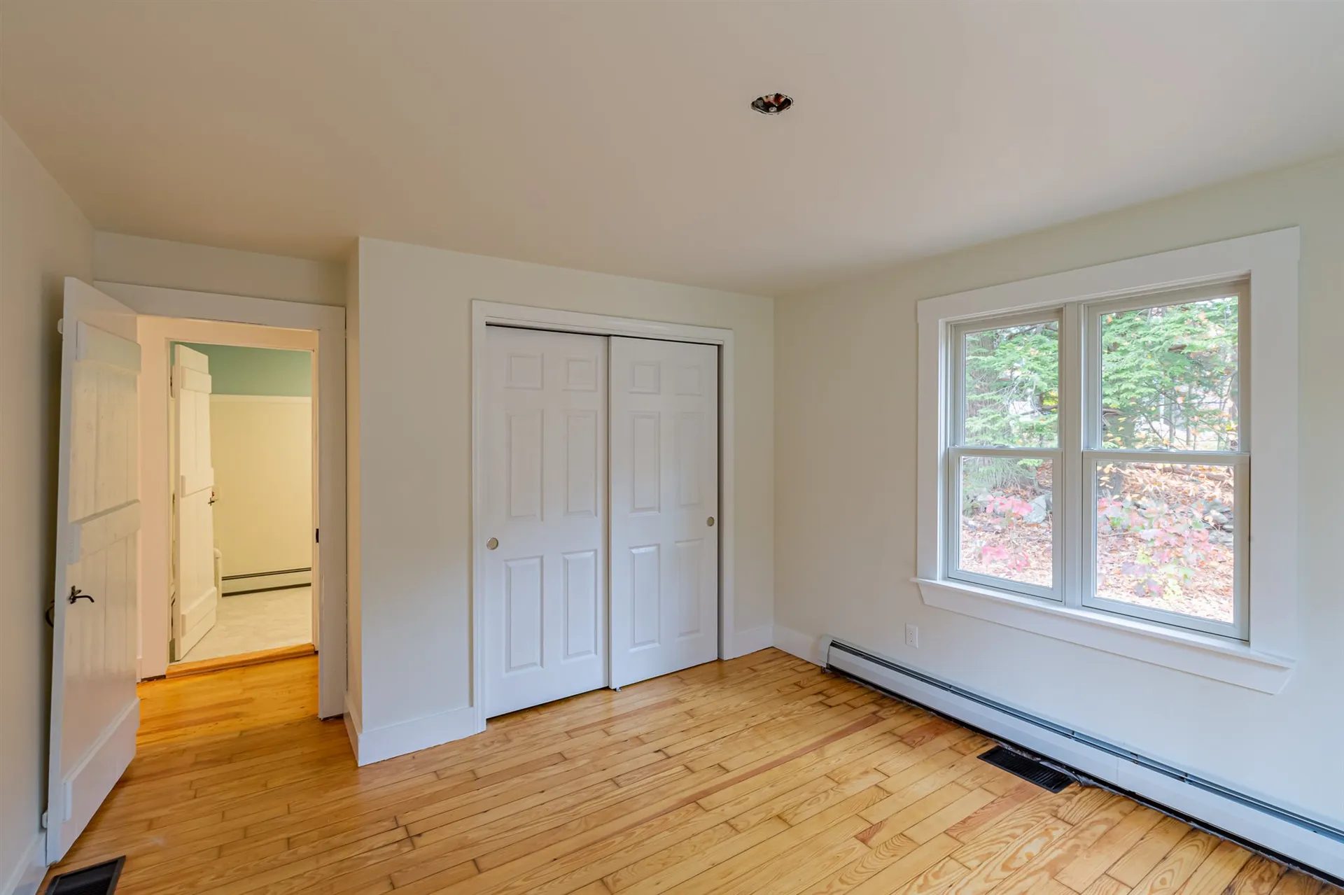 94 Grant Road Newmarket NH 03857