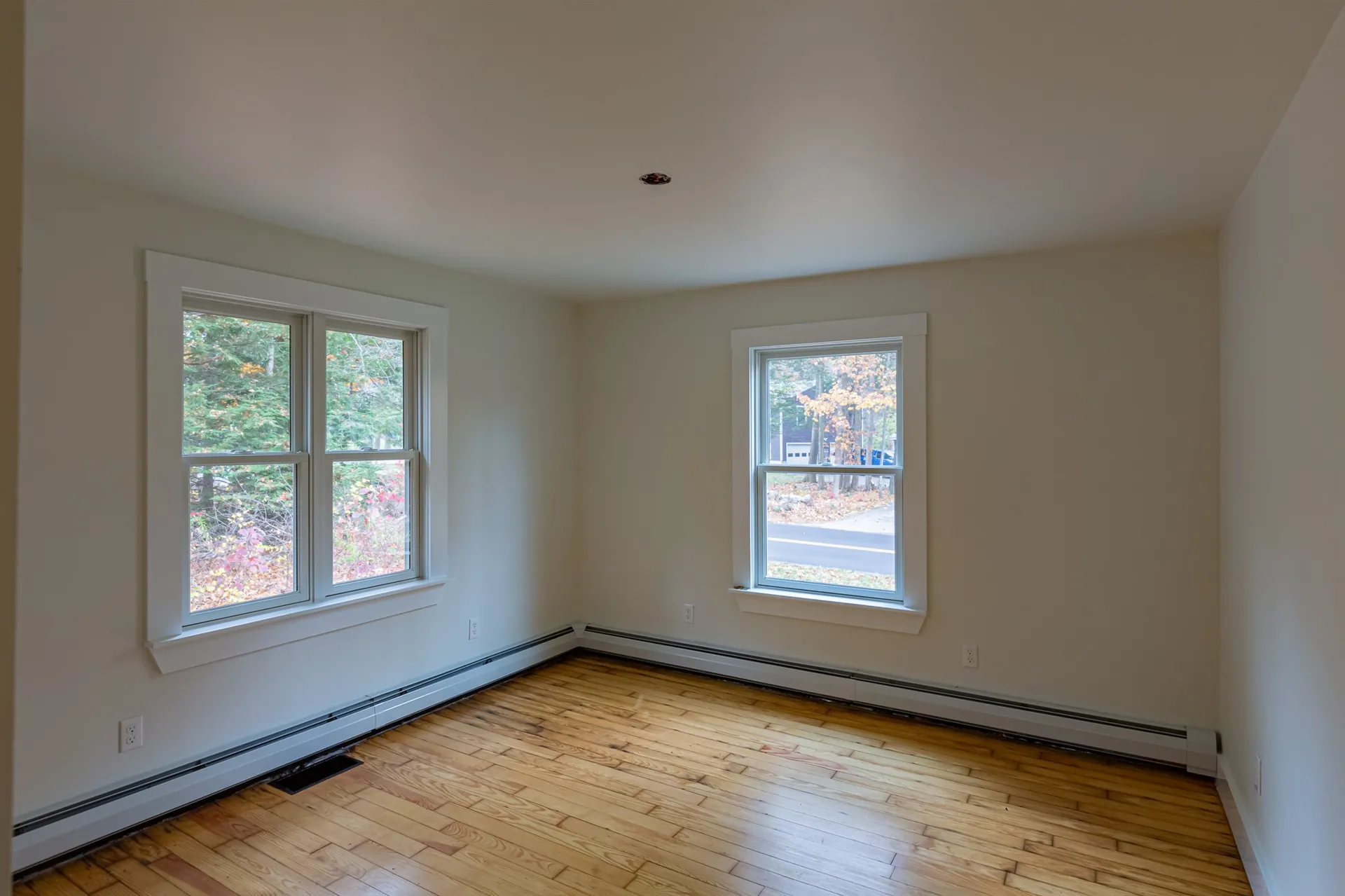 94 Grant Road Newmarket NH 03857