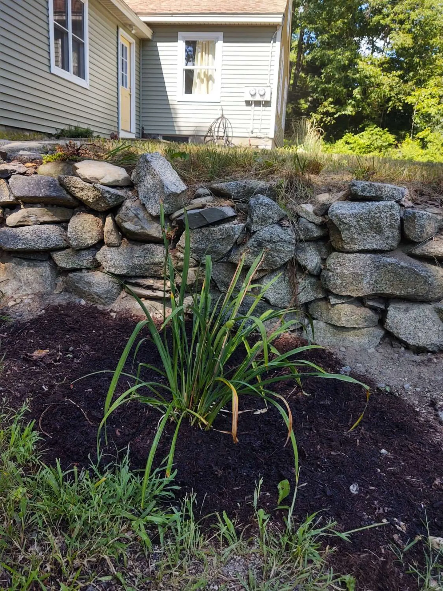 94 Grant Road Newmarket NH 03857