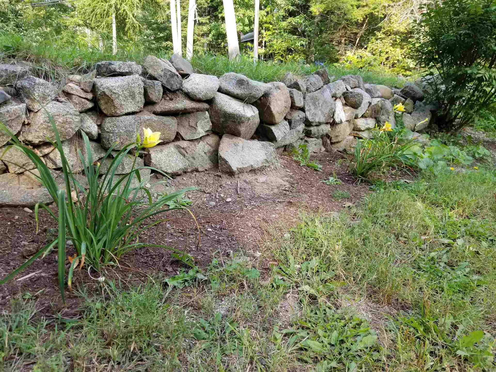 94 Grant Road Newmarket NH 03857