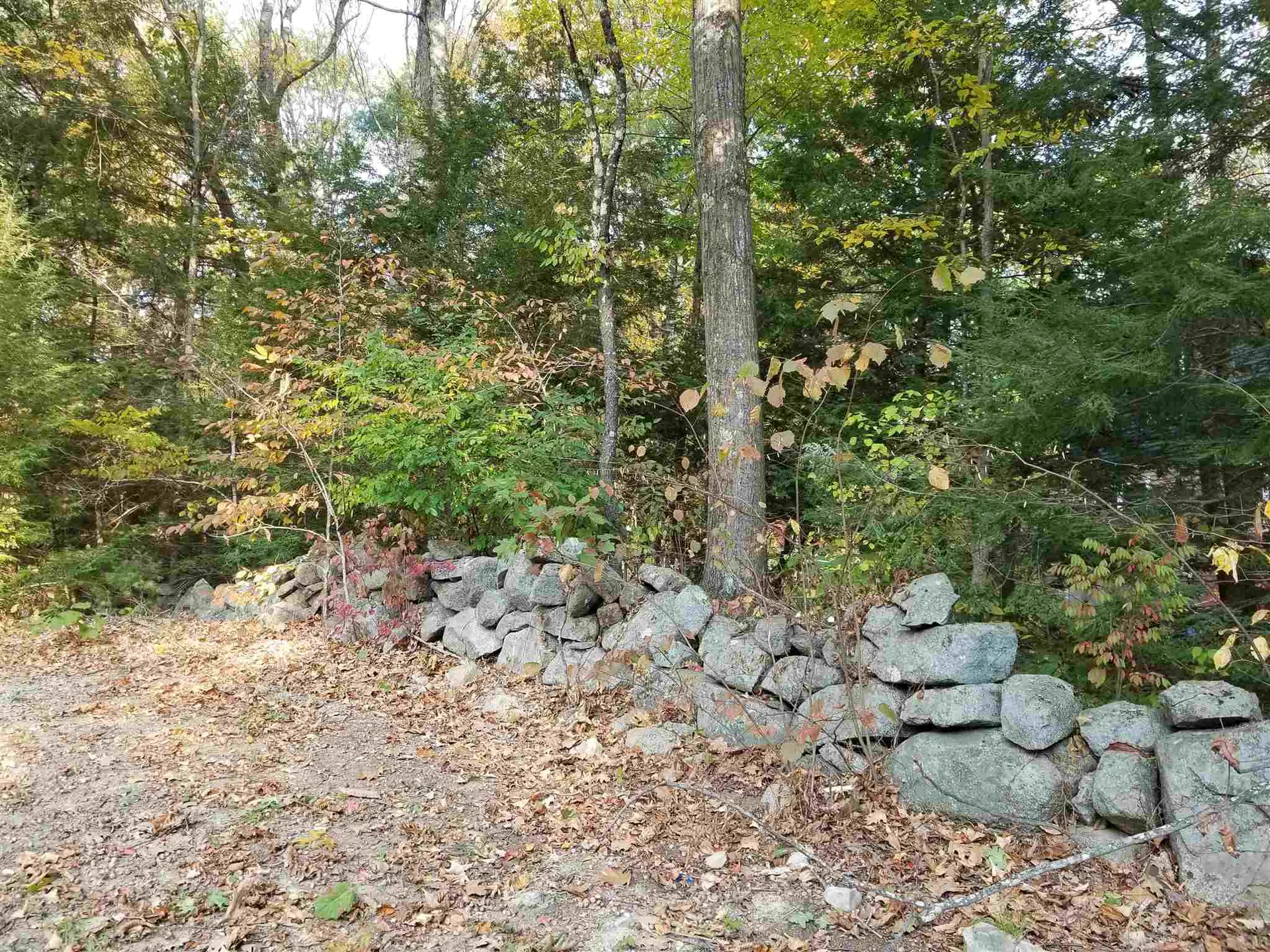 94 Grant Road Newmarket NH 03857