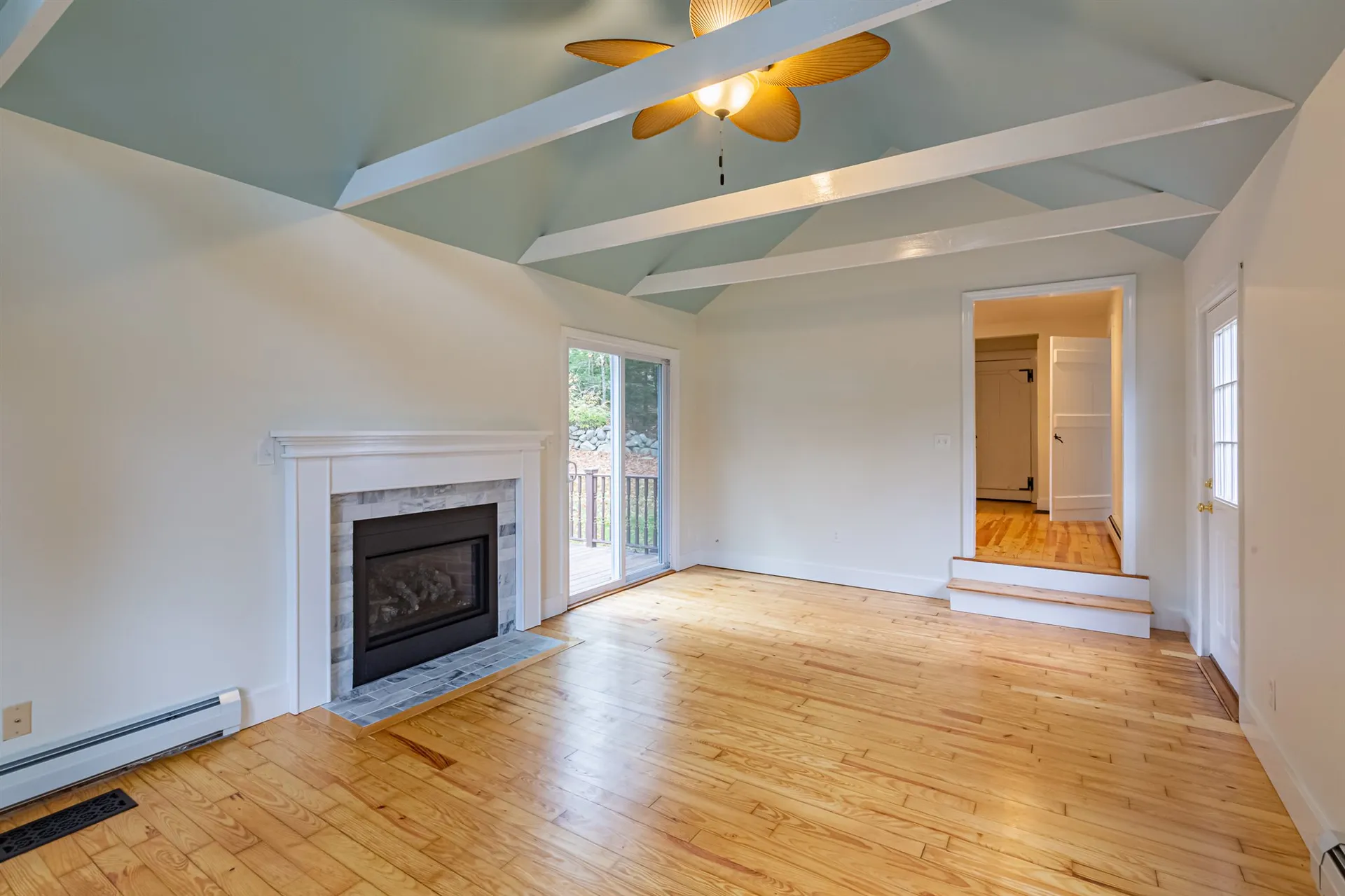 94 Grant Road Newmarket NH 03857