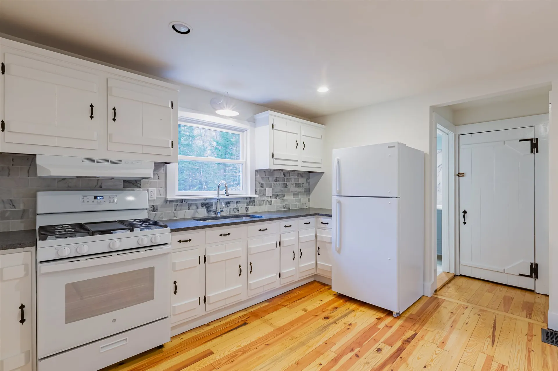 94 Grant Road Newmarket NH 03857