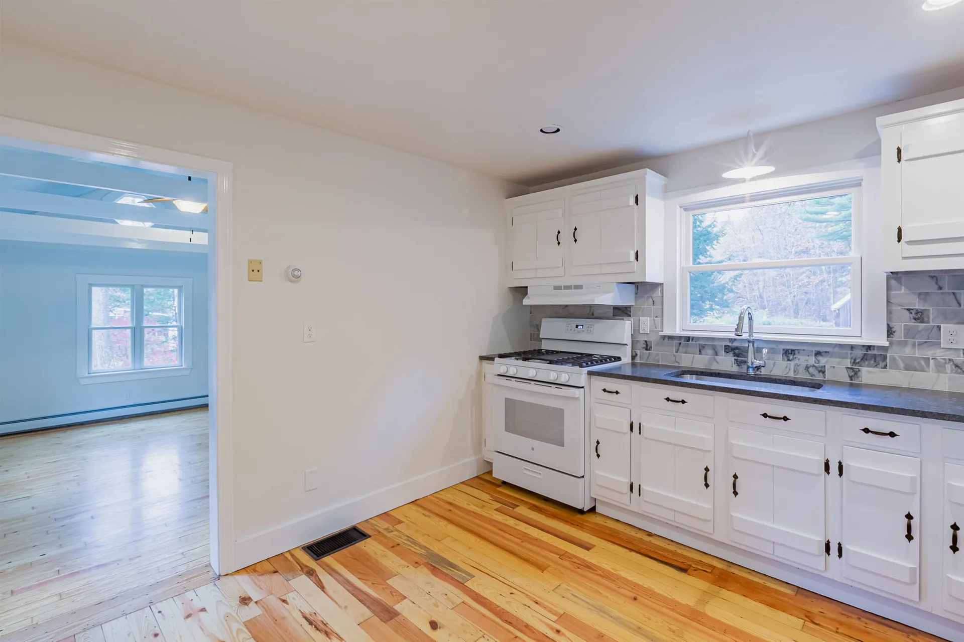 94 Grant Road Newmarket NH 03857