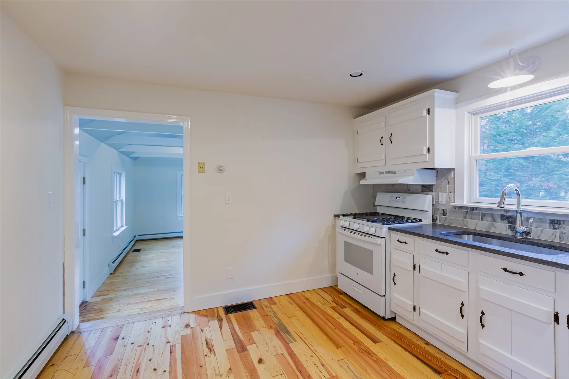 94 Grant Road Newmarket NH 03857