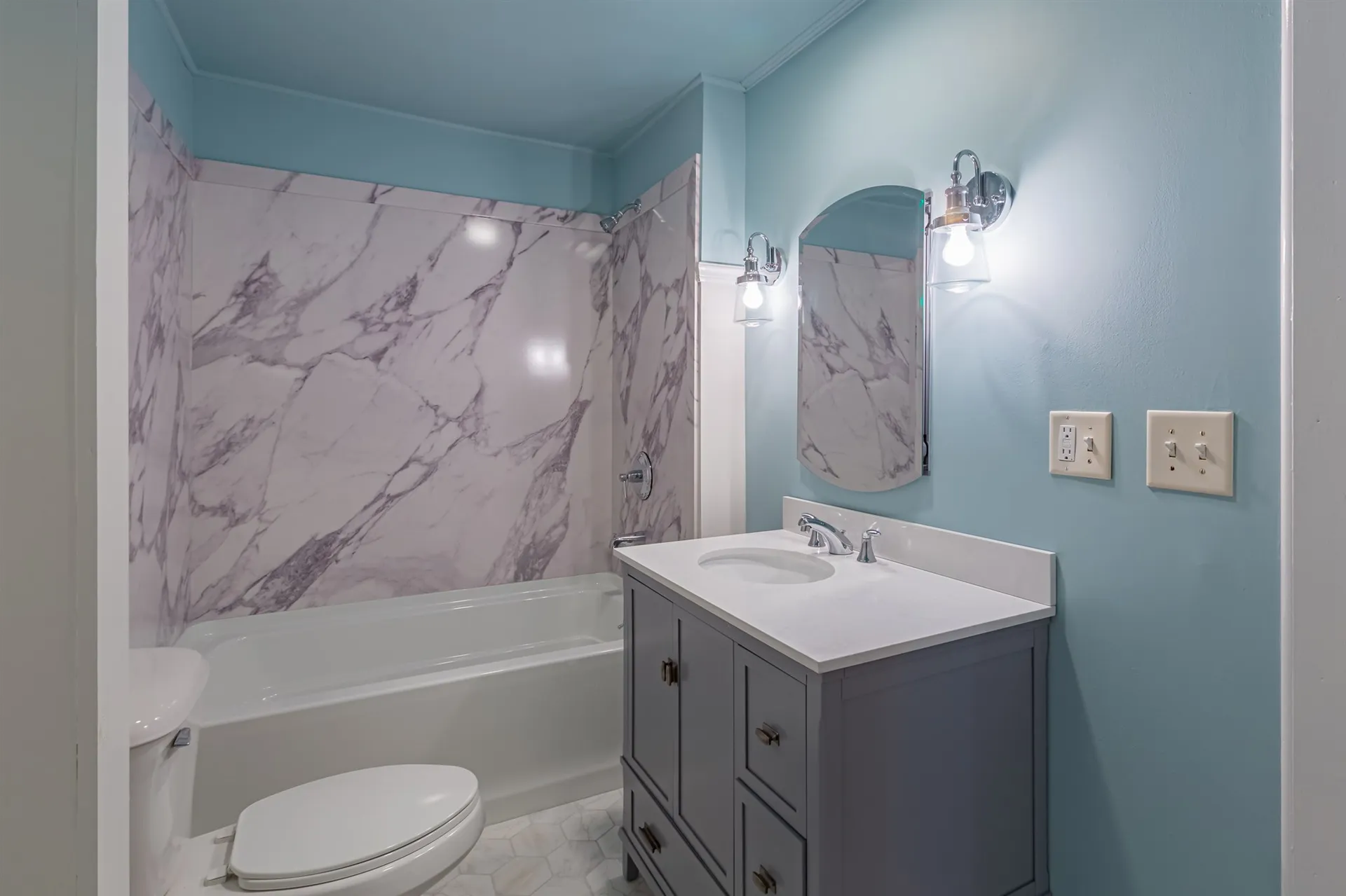 94 Grant Road Newmarket NH 03857