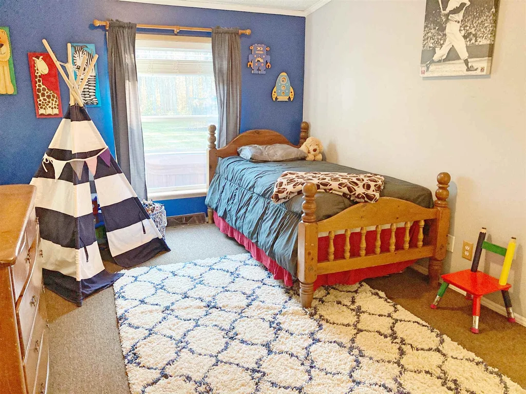 28 Boston Hill Road Andover NH 03216
