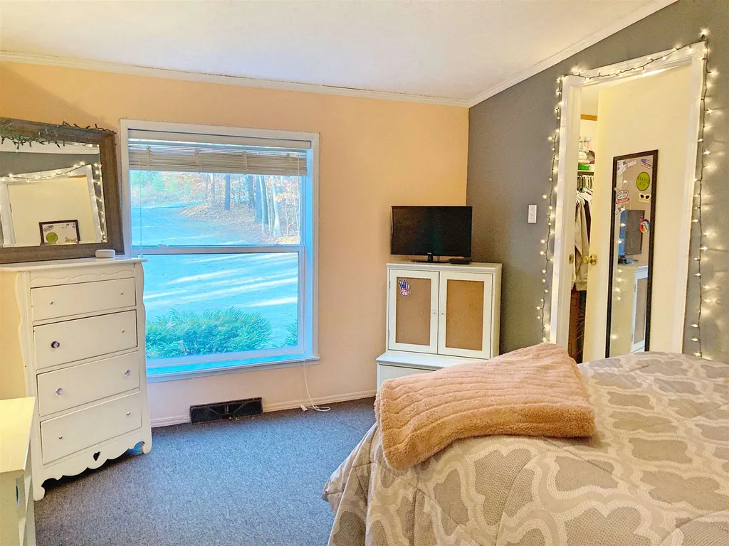 28 Boston Hill Road Andover NH 03216