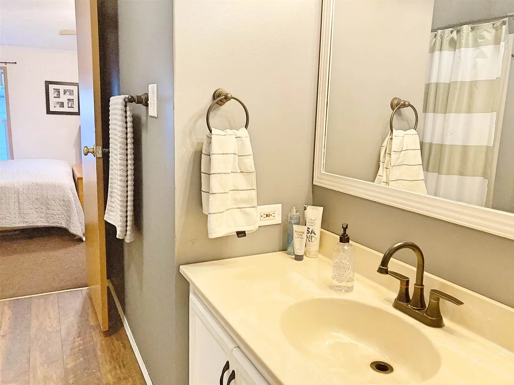 28 Boston Hill Road Andover NH 03216