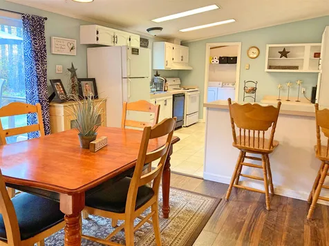 28 Boston Hill Road Andover NH 03216