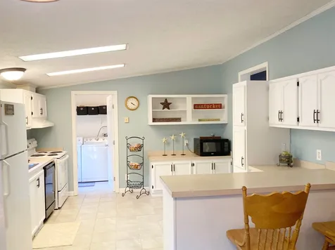 28 Boston Hill Road Andover NH 03216