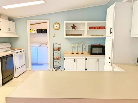 28 Boston Hill Road Andover NH 03216