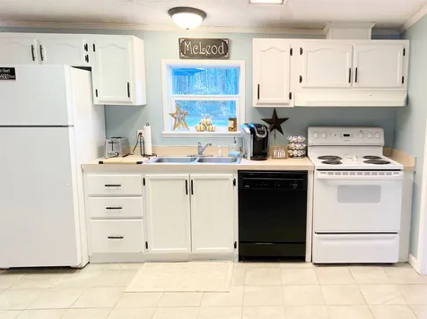 28 Boston Hill Road Andover NH 03216