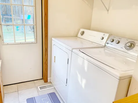 28 Boston Hill Road Andover NH 03216
