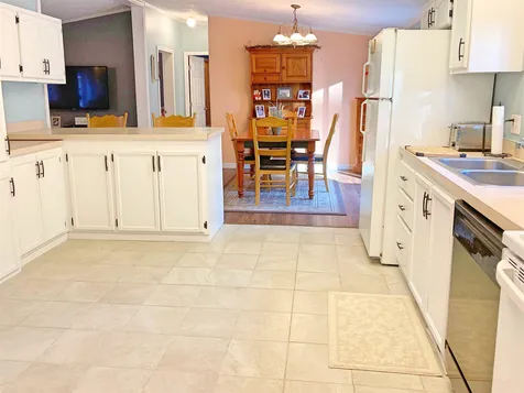28 Boston Hill Road Andover NH 03216