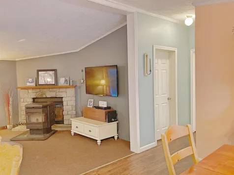 28 Boston Hill Road Andover NH 03216