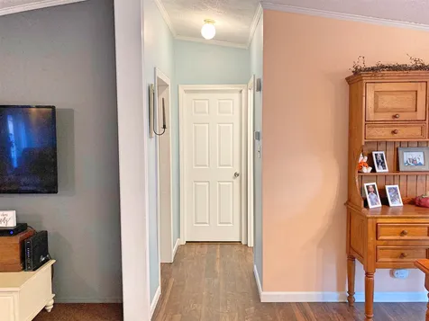 28 Boston Hill Road Andover NH 03216