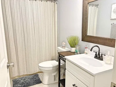 28 Boston Hill Road Andover NH 03216