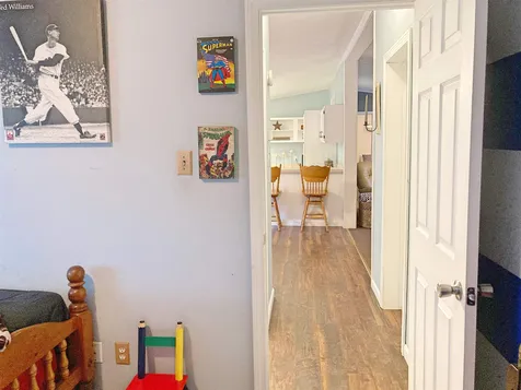 28 Boston Hill Road Andover NH 03216