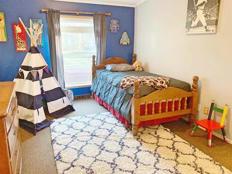 28 Boston Hill Road Andover NH 03216