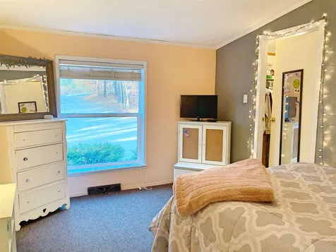 28 Boston Hill Road Andover NH 03216