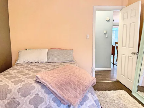 28 Boston Hill Road Andover NH 03216