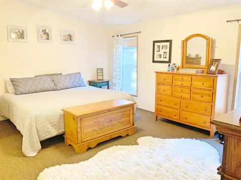 28 Boston Hill Road Andover NH 03216