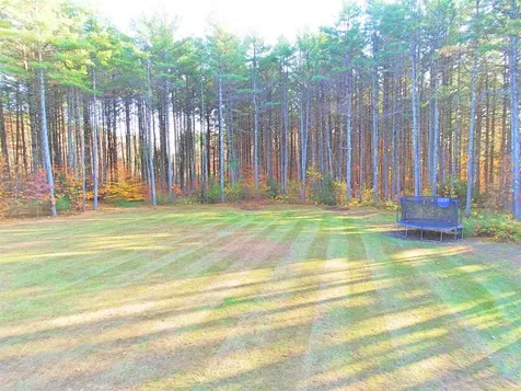 28 Boston Hill Road Andover NH 03216