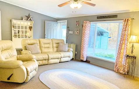 28 Boston Hill Road Andover NH 03216