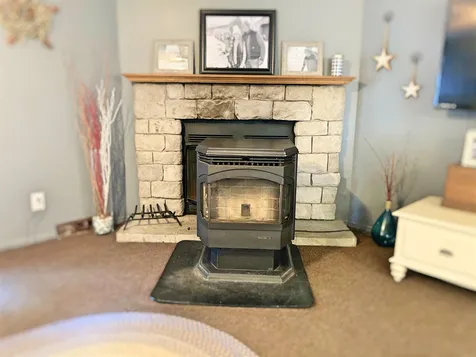 28 Boston Hill Road Andover NH 03216