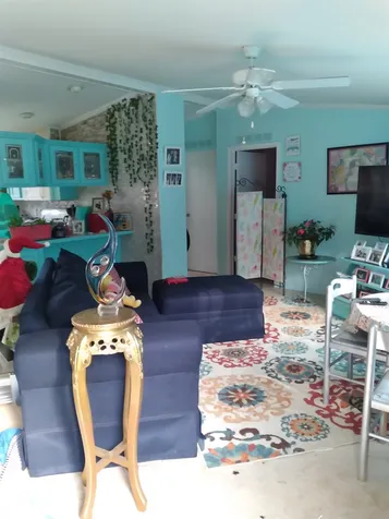 52 Cormier Drive Rochester NH 03867