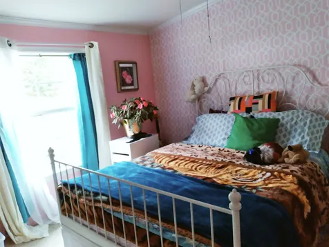 52 Cormier Drive Rochester NH 03867