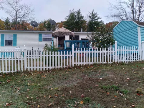52 Cormier Drive Rochester NH 03867
