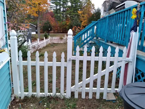 52 Cormier Drive Rochester NH 03867