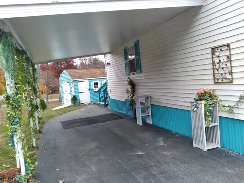 52 Cormier Drive Rochester NH 03867