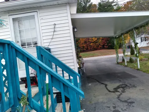52 Cormier Drive Rochester NH 03867
