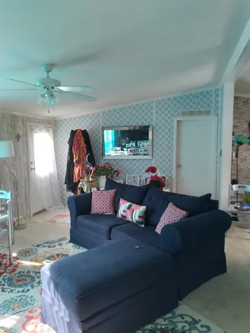 52 Cormier Drive Rochester NH 03867