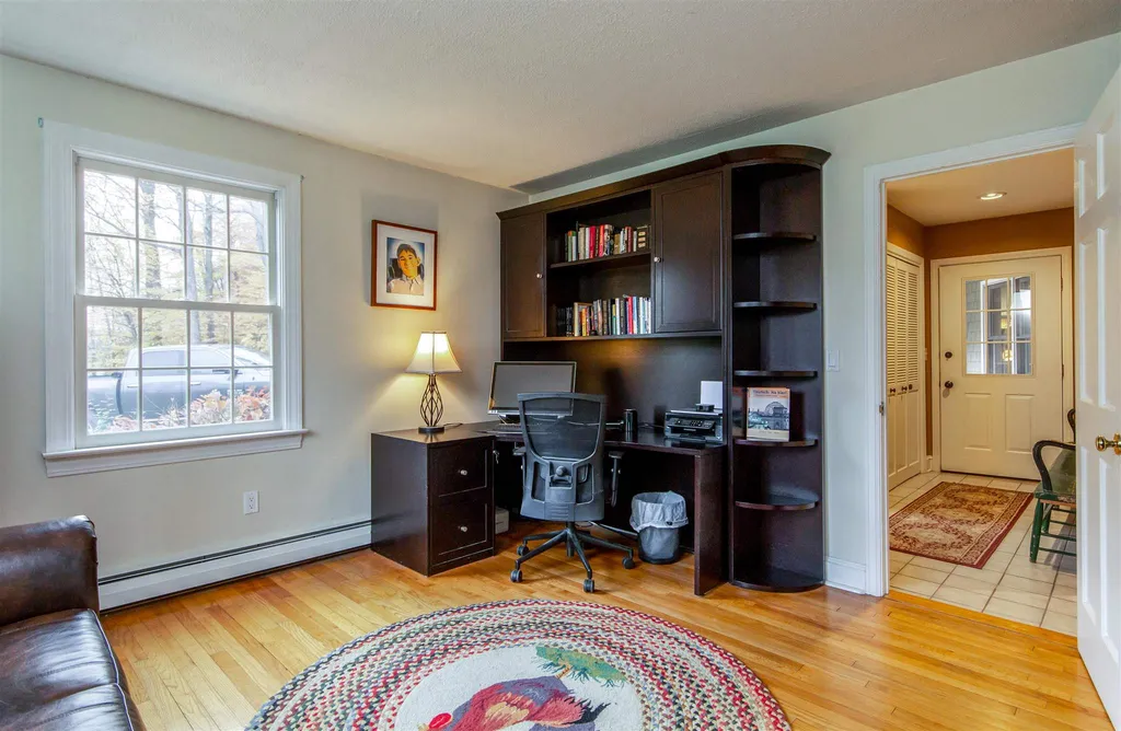 2636 South Brownell Road Williston VT 05495
