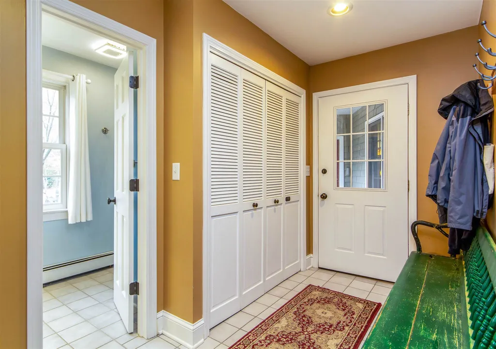 2636 South Brownell Road Williston VT 05495