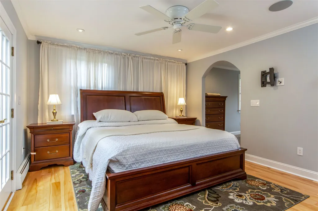 2636 South Brownell Road Williston VT 05495