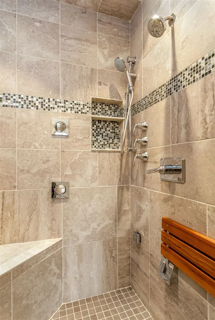 2636 South Brownell Road Williston VT 05495