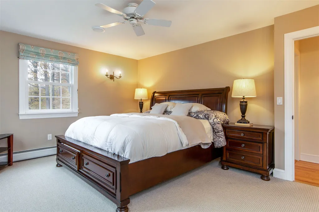 2636 South Brownell Road Williston VT 05495