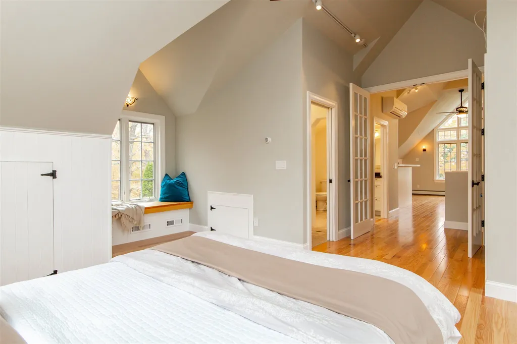 2636 South Brownell Road Williston VT 05495