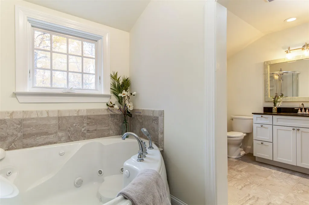 2636 South Brownell Road Williston VT 05495