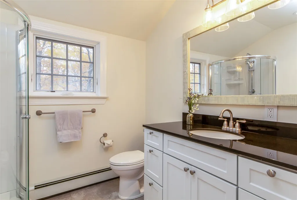 2636 South Brownell Road Williston VT 05495