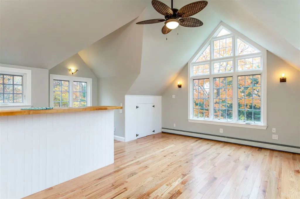2636 South Brownell Road Williston VT 05495
