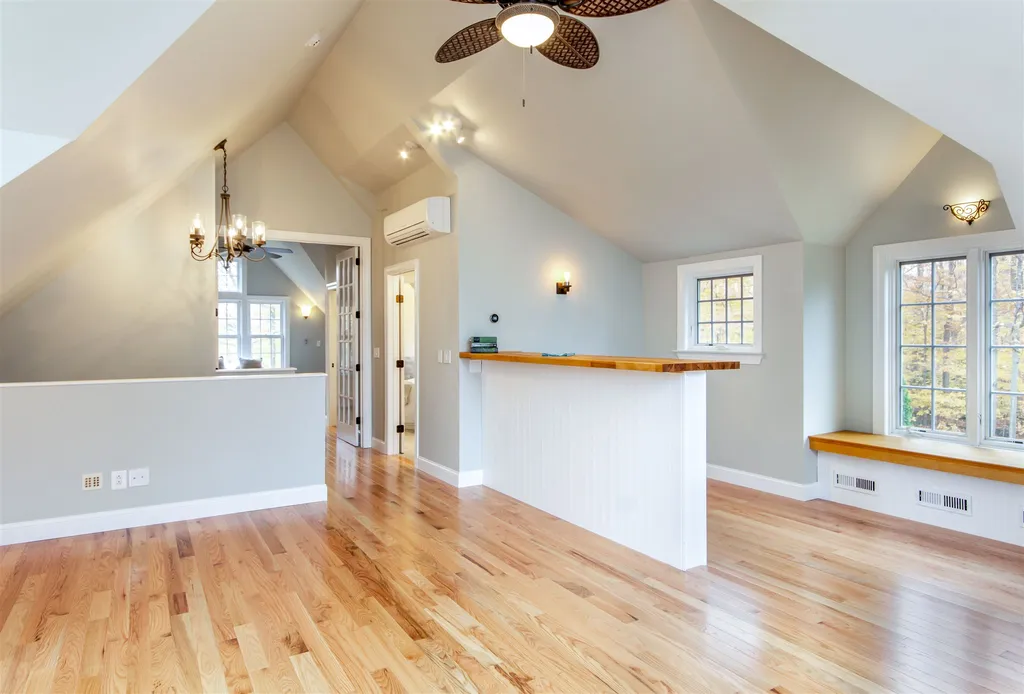2636 South Brownell Road Williston VT 05495