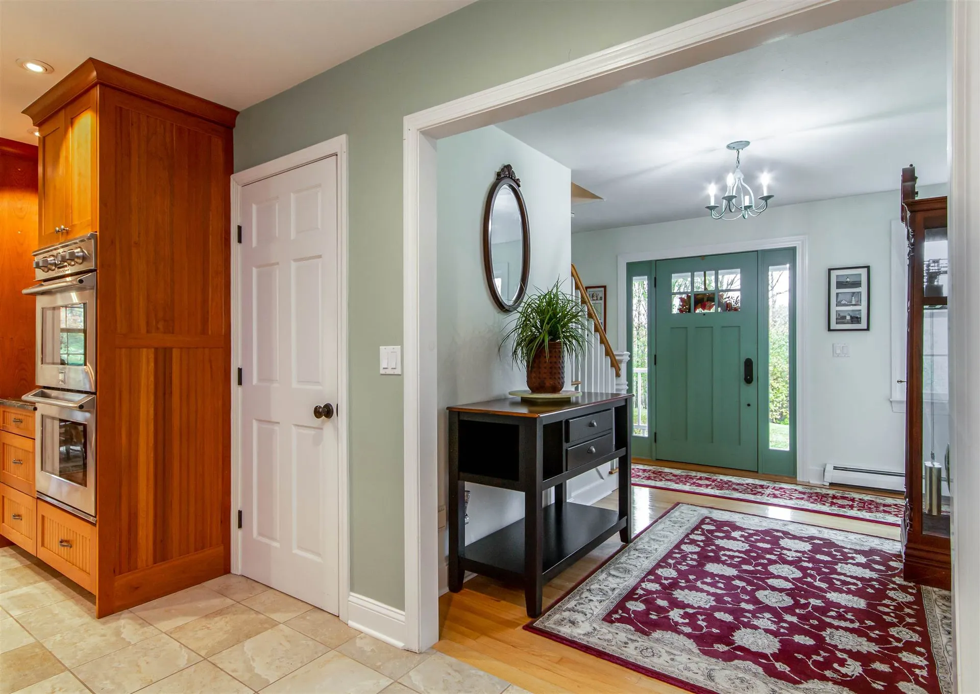 2636 South Brownell Road Williston VT 05495